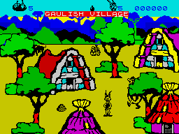 Asterix and the Magic Cauldron2.png -   nes